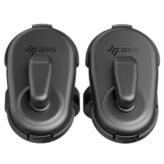 Переключатели беспроводные SRAM Wireless Blips For AXS 2 Units