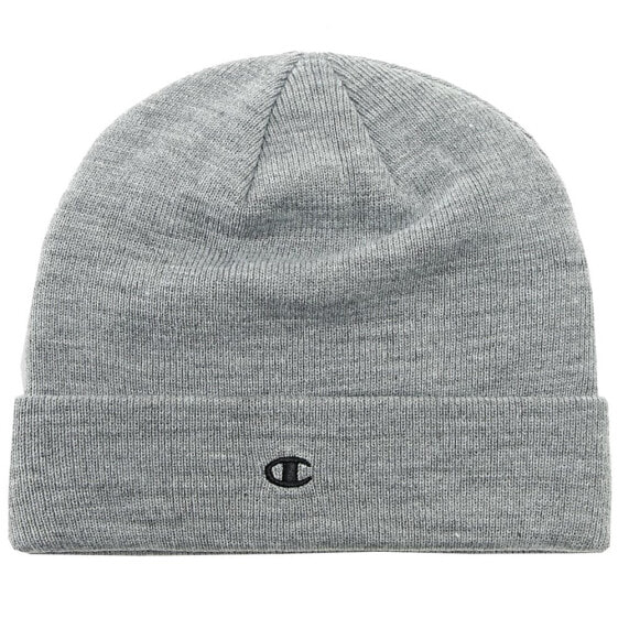 Champion Beanie Cap