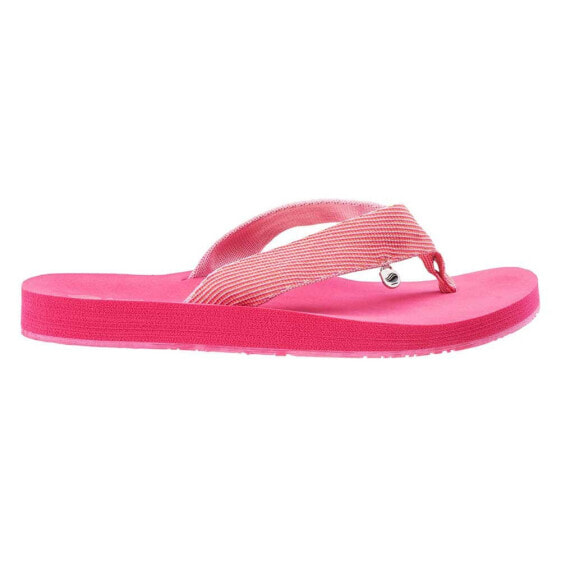 Сланцы AquaWave Admisa Flip Flops