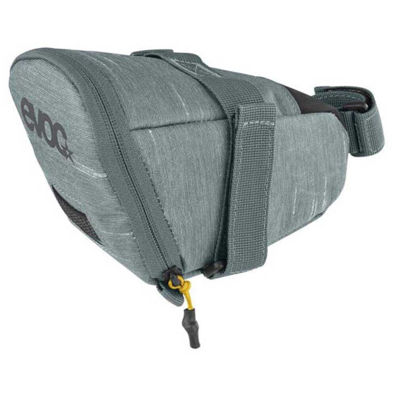 EVOC Tour Saddle Bag 0.7L