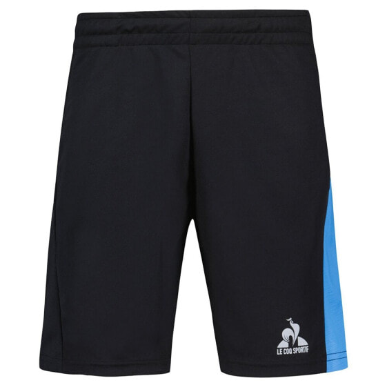 LE COQ SPORTIF 2321006 Training Sp N°2 sweat shorts