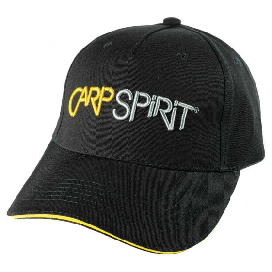 CARP SPIRIT CS Deluxe Cap
