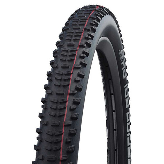 SCHWALBE Racing Ralph EVO Super Ground Addix Speed Tubeless 29´´ x 2.35 MTB tyre