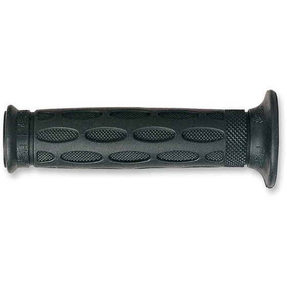 PROGRIP Road 713 grips