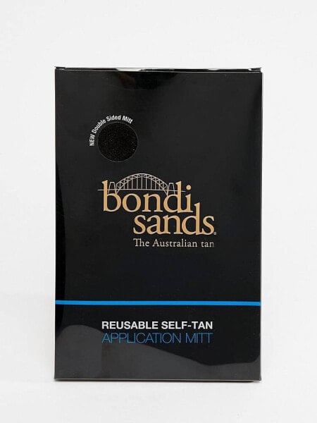 Bondi Sands Application Mitt