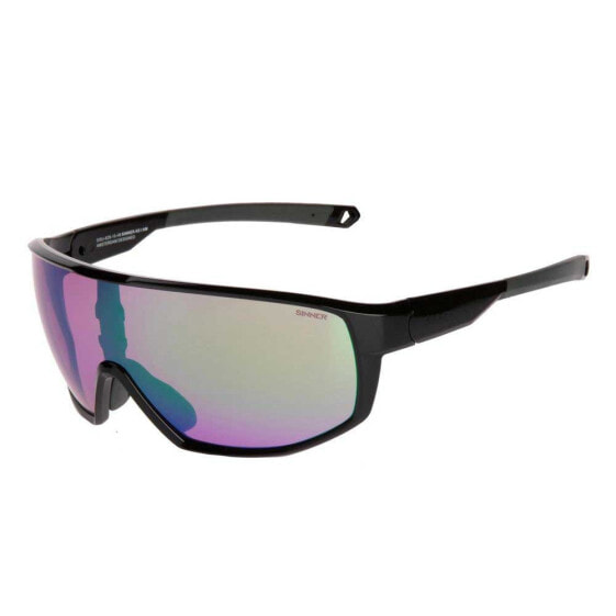 SINNER Bryce II Sunglasses