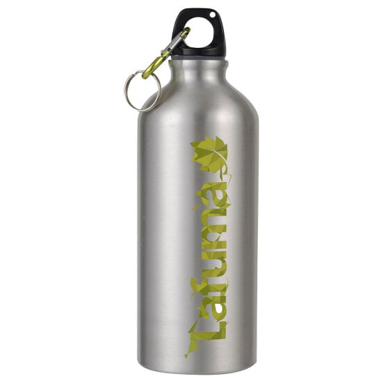 LAFUMA Alu 600ml Thermo