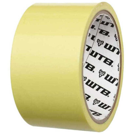 WTB Tubeless Tape TCS i25 11 m Rim tape