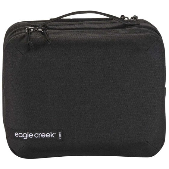 Косметичка Eagle Creek Pack-It Reveal Trifold