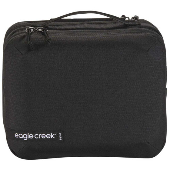 Косметичка Eagle Creek Pack-It Reveal Trifold 95L