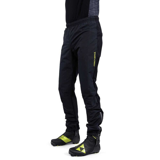 FISCHER Speed Pants