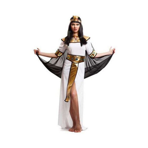 Маскарадные костюмы для взрослых My Other Me Египтянка Египтянин