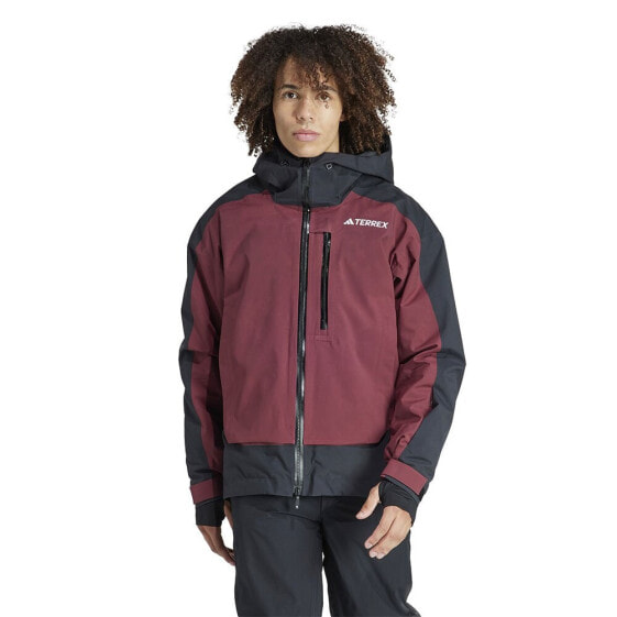 ADIDAS Xpr 2L Insulate jacket