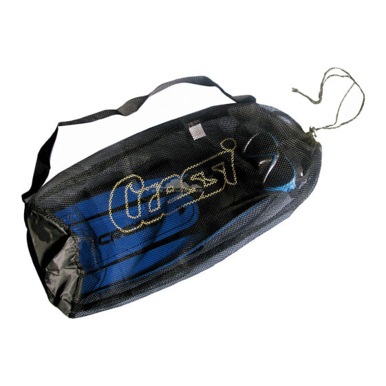 Спортивный рюкзак Cressi-Sub SNORKELING
