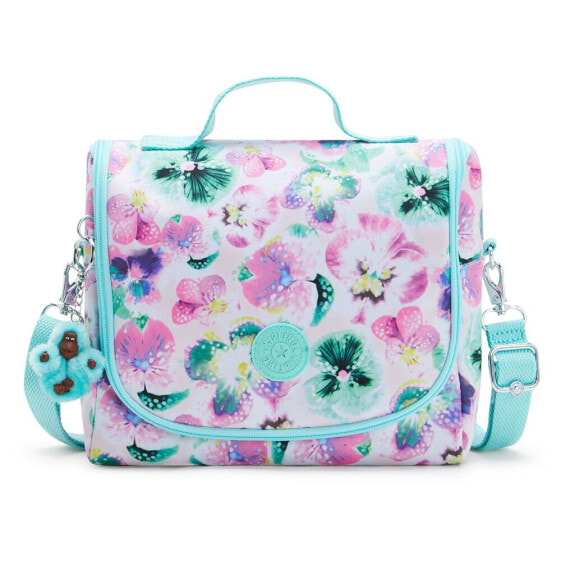 KIPLING New Kichirou 6L Lunch Bag