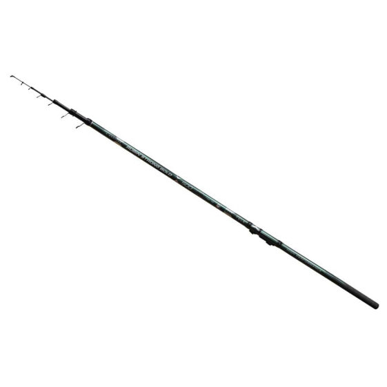 KAMASAKI Rubin Strong Bolognese Rod