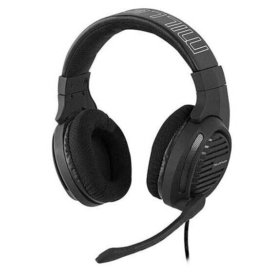 MILLENIUM MH2 gaming headset