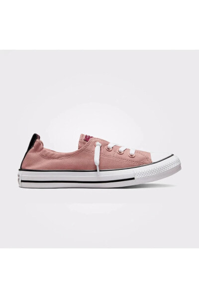 Кеды Converse All Star Shoreline Slip