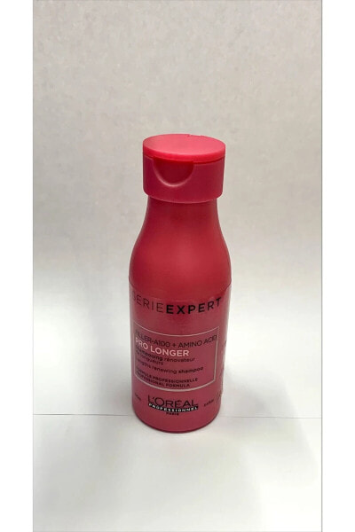 Loreal Serie Expert Pro Longer Şampuan 100ml