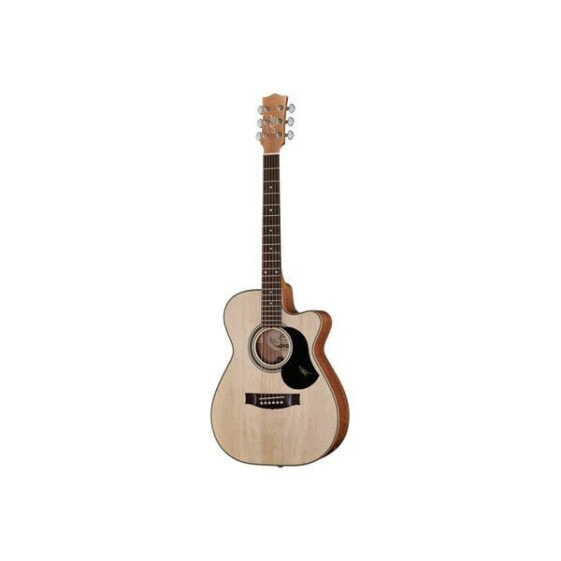 Maton J.R.Signature B-Stock