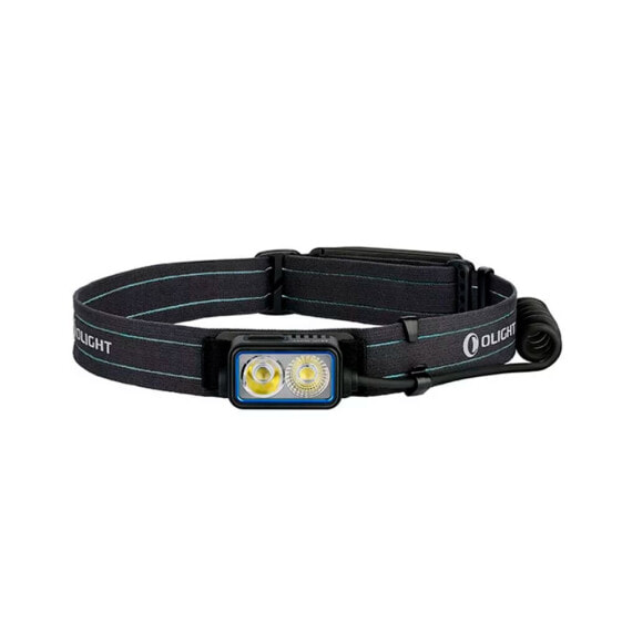 OLIGHT H17-S LED Headlight