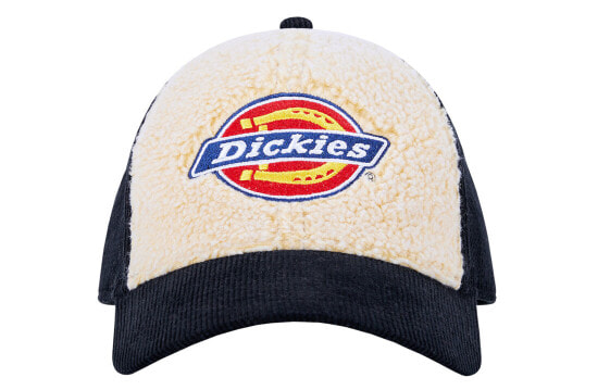 Dickies Logo 213K90LSD492 Headwear