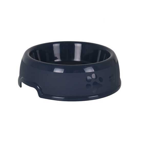 DEM Gande Feeder 23.1x6.6 cm Pet