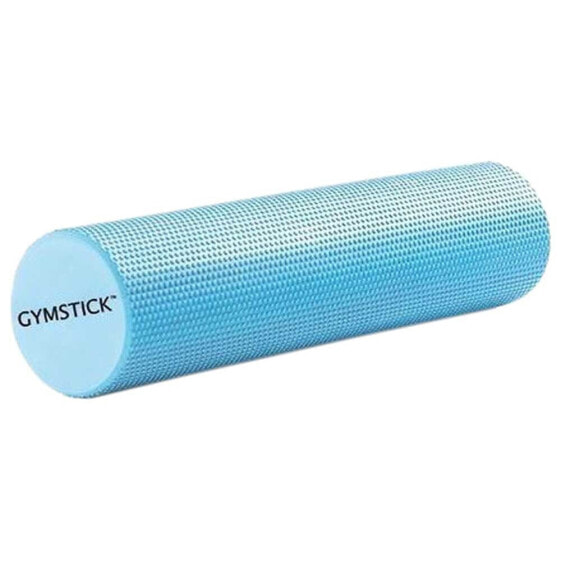 GYMSTICK Active Foam Roller Home trainer