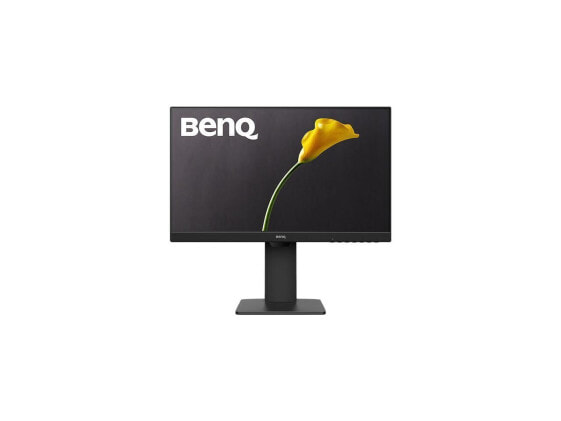 BenQ GW2485TC 24" (23.8" Viewable) 1920 x 1080 Full HD 75Hz IPS HDMI DisplayPort