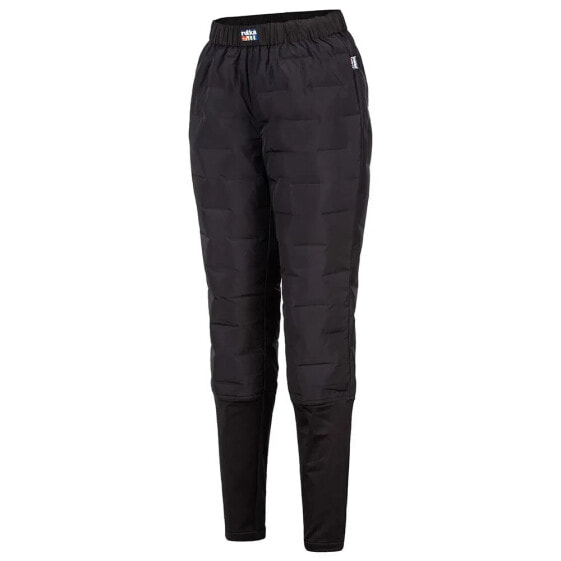 RUKKA Down-Y 2.0 pants