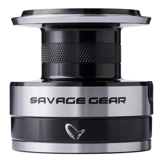 SAVAGE GEAR SGS6 Spare Spool