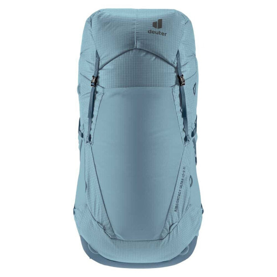 DEUTER Aircontact Ultra 45+5L SL backpack