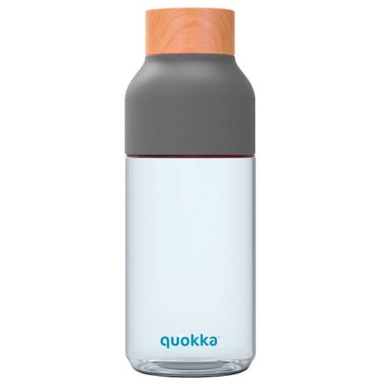 QUOKKA Ice Koala Bottle 570ml