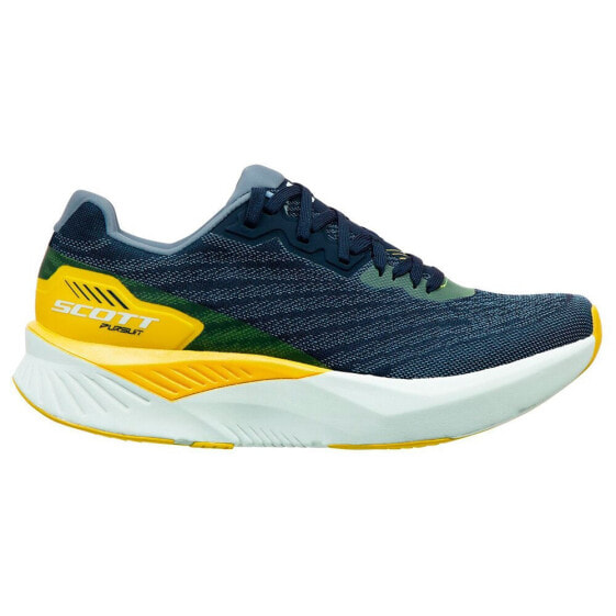 SCOTT Pursuit running shoes