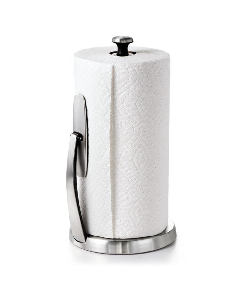 Paper Towel Holder, Simply Tear