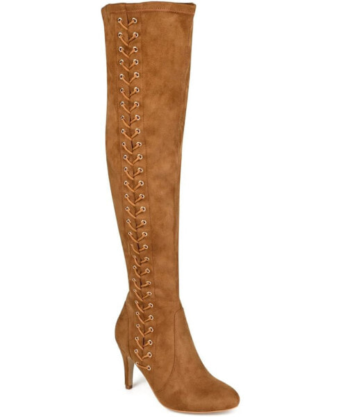 Women's Abie Knee High Boots