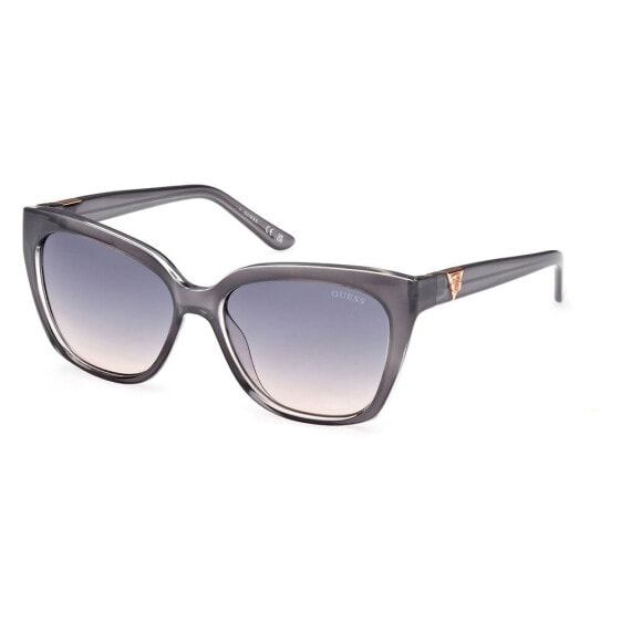 GUESS GU7878 Sunglasses