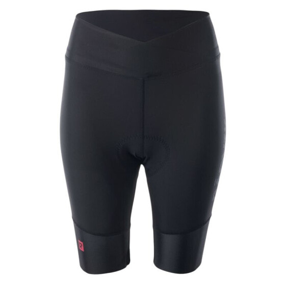 Radvik Kilo Ld W 92800406946 cycling shorts