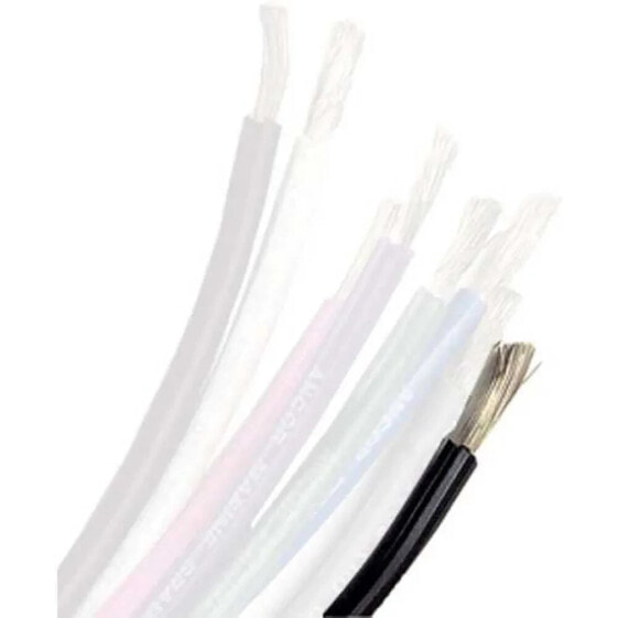 ANCOR Primary Wire 3.6 m Cable