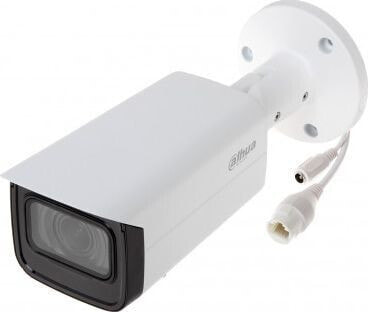 Камера видеонаблюдения Dahua Technology IPC-HFW1230T-ZS-2812-S5