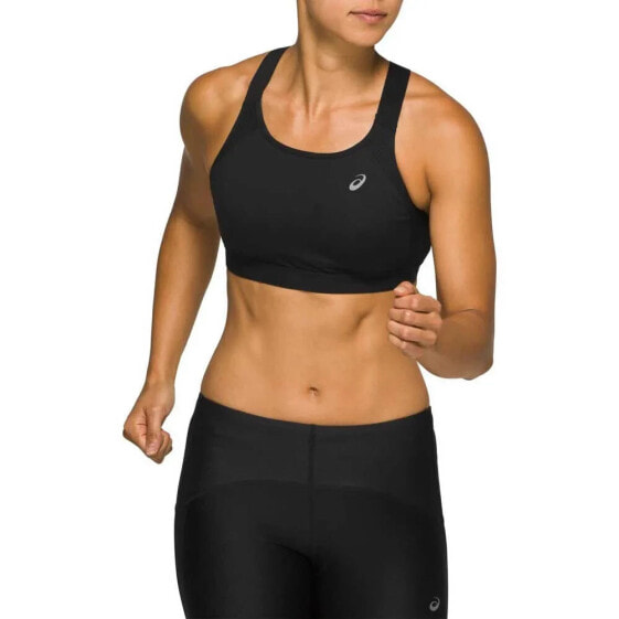 ASICS Tanren Sports Bra