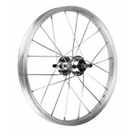 BONIN 16´´ front wheel