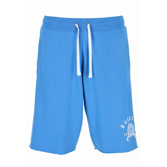 RUSSELL ATHLETIC AMR A30601 Shorts