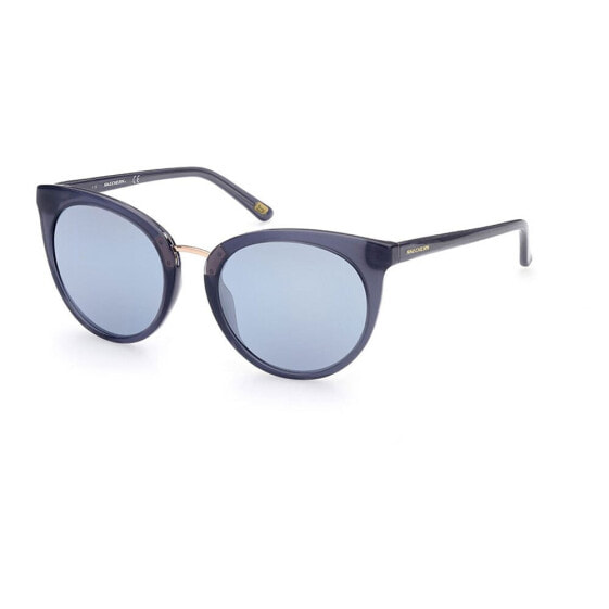 Очки Skechers SE6123 Sunglasses