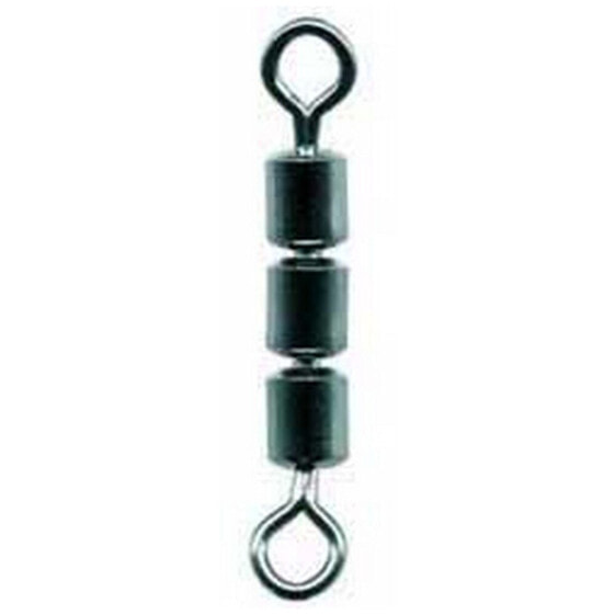 TUBERTINI TB 1003 Swivels