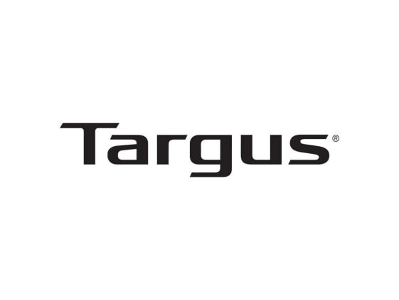 Targus Compact Multi-Device Bluetooth Antimicrobial Keyboard - Wireless Connecti