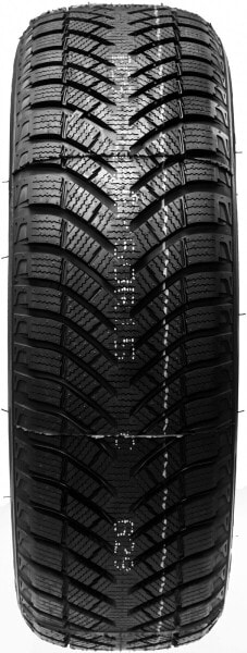 Шины зимние Nordexx Wintersafe XL 3PMSF DOT20 235/35 R19 91V