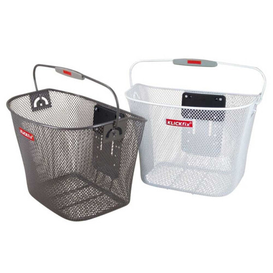 KLICKFIX Fine Mesh 16L Basket