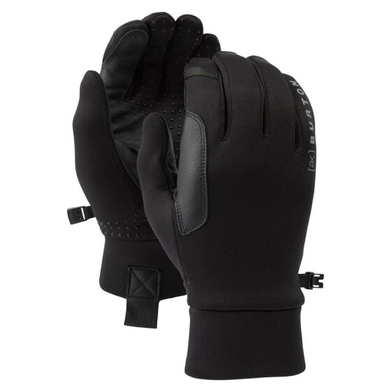 BURTON Helium Midweight gloves