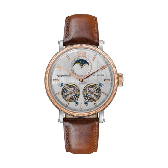 Мужские часы Ingersoll 1892 I09602